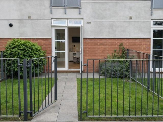 Watkin Road, Leicester LE2, Studio to rent, £802 pppm | PrimeLocation