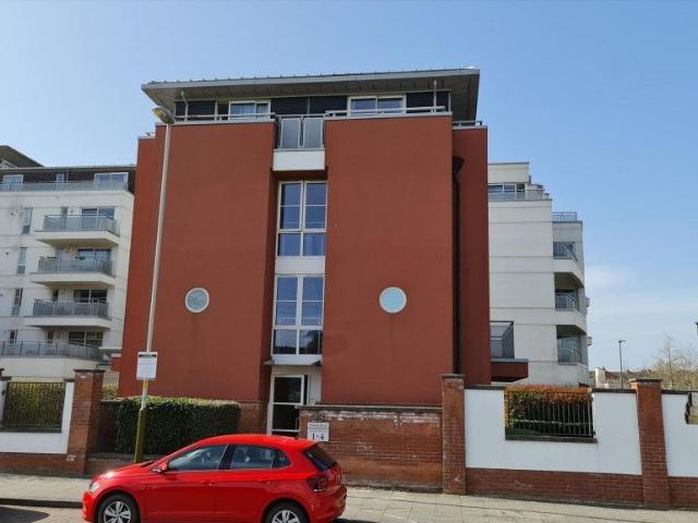 Watkin Road, Leicester LE2, 2 bed maisonette to rent, £1,050 pcm | PrimeLocation