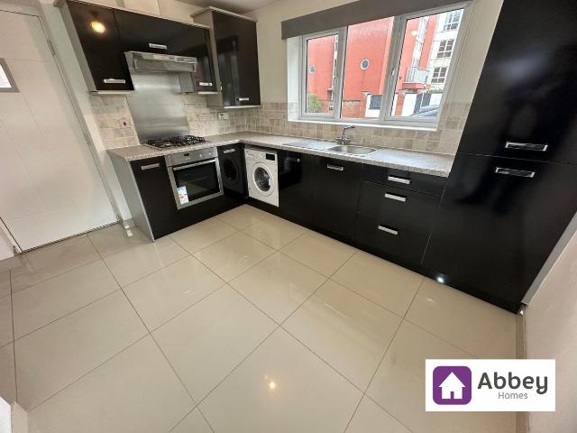 Watkin Road, Leicester LE2, 2 bed detached house to rent, £1,300 pcm | PrimeLocation