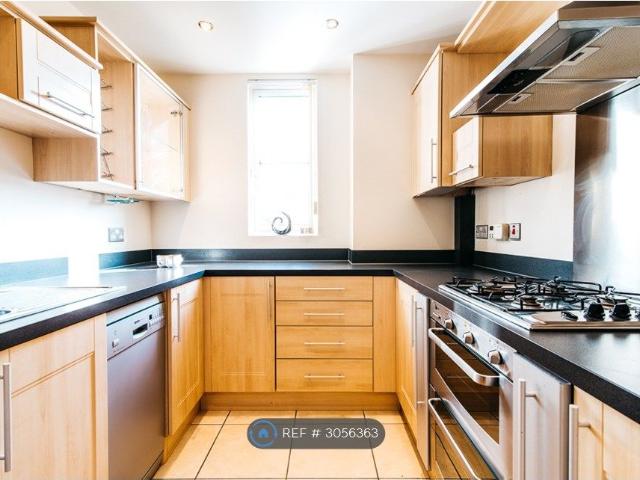 Watkin Road, Leicester LE2, 2 bed flat to rent, £1,250 pcm | PrimeLocation