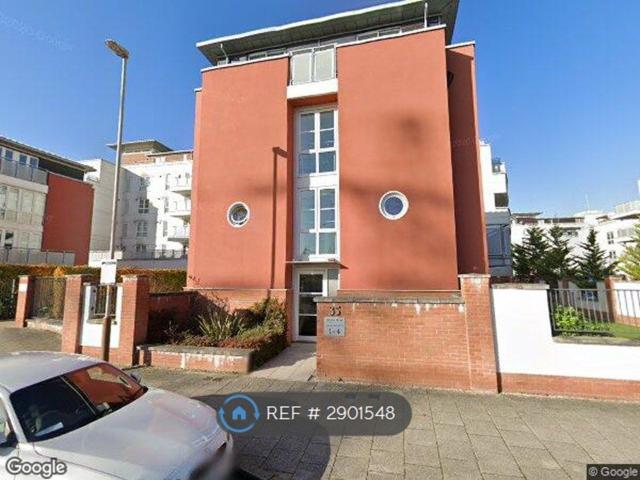 Watkin Road, Leicester LE2, 2 bed flat to rent, £1,200 pcm | PrimeLocation