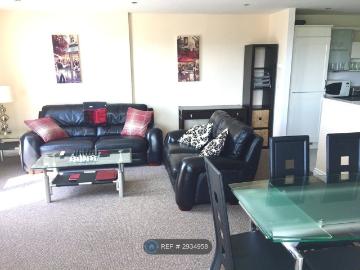 Watkin Road, Leicester LE2, 2 bed flat to rent, £1,300 pcm | PrimeLocation