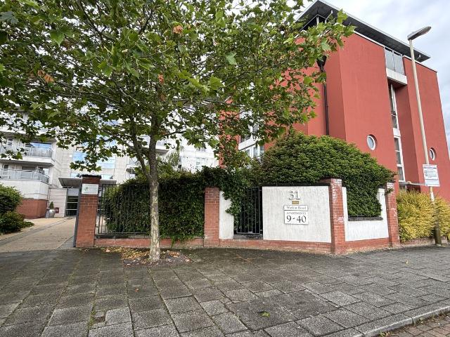 Watkin Road, Leicester LE2, 3 bed flat to rent, £2,100 pcm | PrimeLocation
