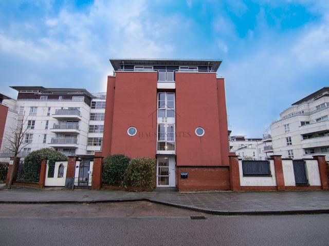Watkin Road, Leicester, Leicestershire LE2, 2 bed maisonette to rent, £1,250 pcm | PrimeLocation