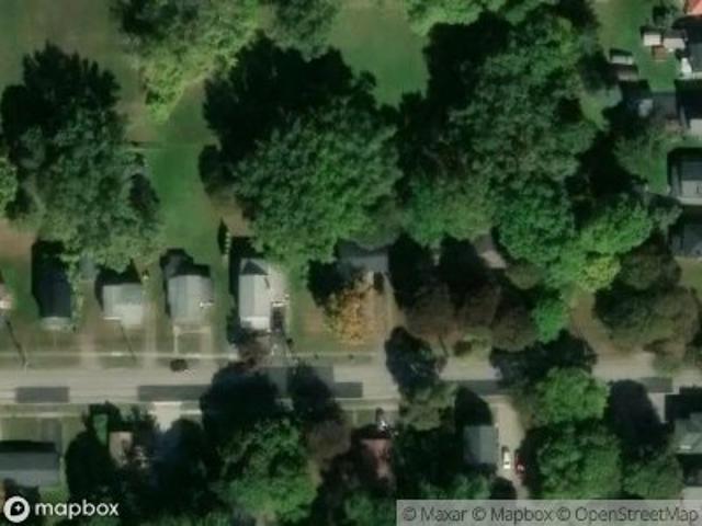 Watkins Ave
