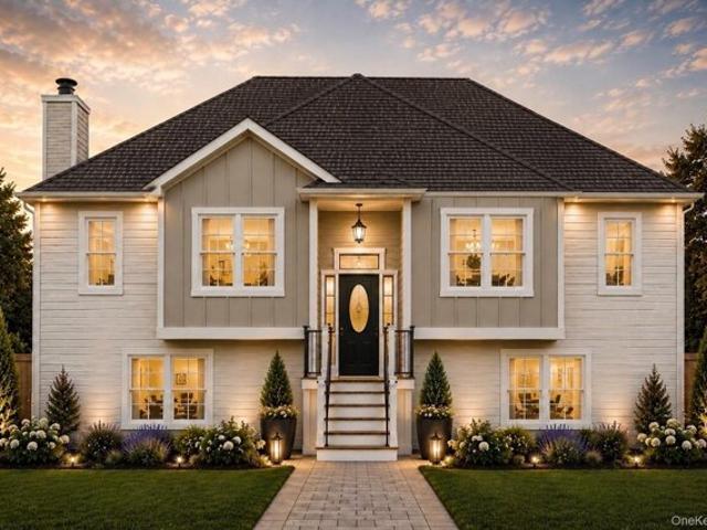 Watkins Dr, Walden, Home For Sale