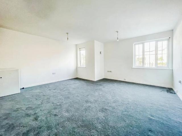 Watkins Square, Llanishen