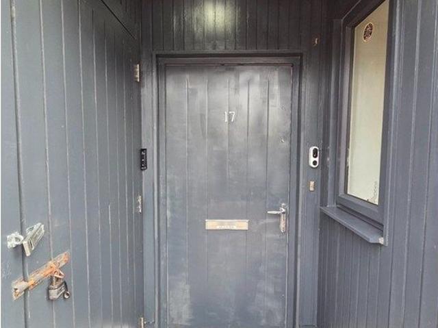 Watkins Way, Dagenham RM8, 2 bed terraced house to rent, £2,100 pcm | PrimeLocation
