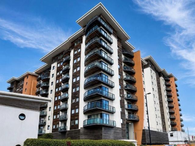 Watkiss Way, Cardiff CF11, 2 bed property to rent, £1,150 pcm | PrimeLocation