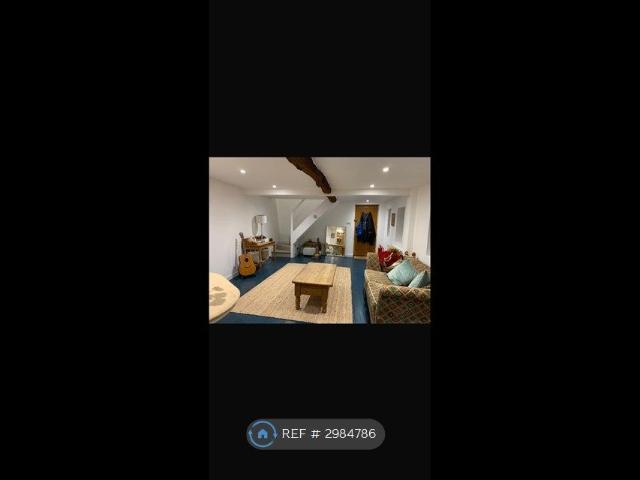 Watling St, Dunstable LU6, Studio to rent, £1,050 pcm | PrimeLocation