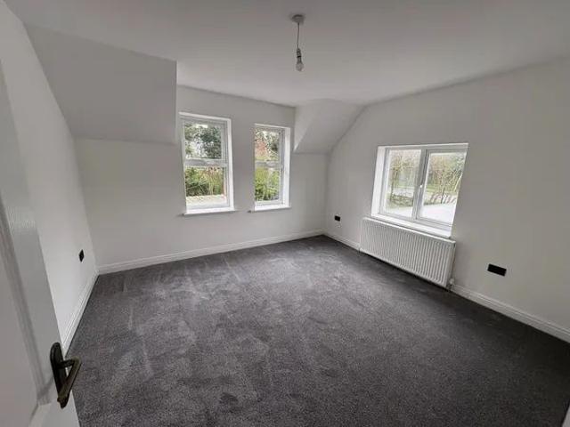 Watling Street, Cannock, WS11, Property for rent