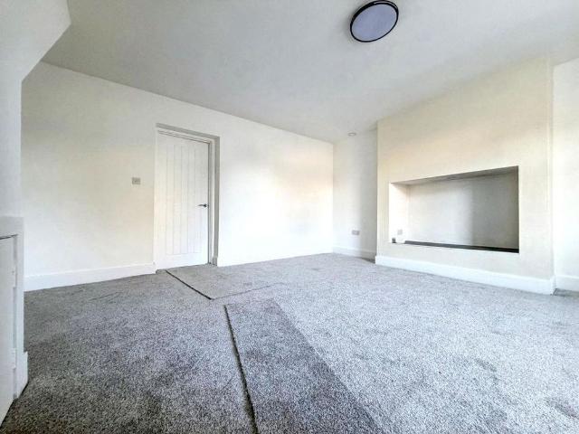 Watling Street, Consett, Durham, DH8 6DR