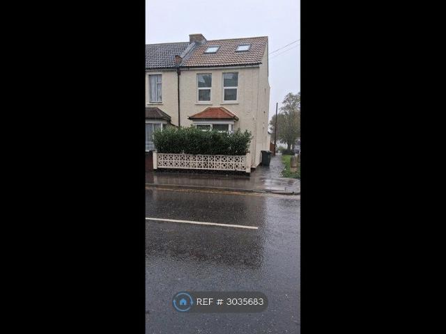 Watling Street, Dartford DA2, 2 bed maisonette to rent, £1,430 pcm | PrimeLocation