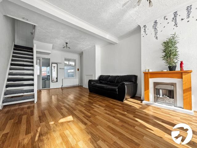Watling Street, Dartford, Kent DA2, 2 bed end terrace house to rent, £1,650 pcm | PrimeLocation