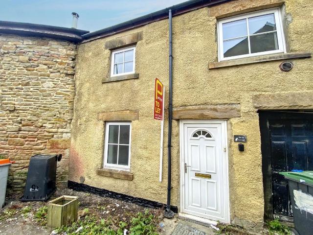 Watling Street, Leadgate, Consett DH8, 1 bed property to rent, £600 pcm | PrimeLocation