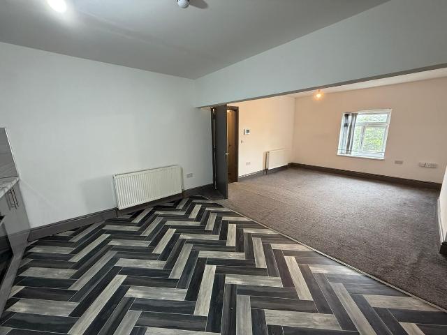 Watling Street Road, Preston, Lancashire PR2, 2 bed flat to rent, £775 pcm | PrimeLocation