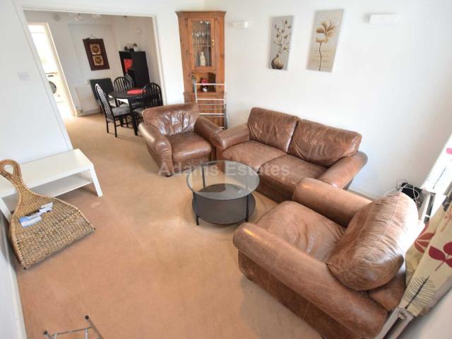 Watlington Street, Reading RG1, 3 bed terraced house to rent, £1,875 pcm | PrimeLocation
