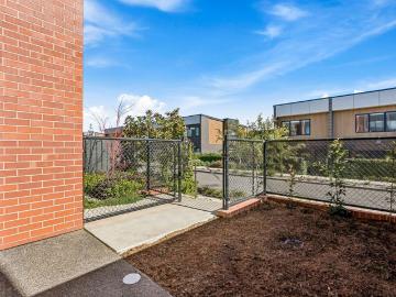 Watson, Canberra