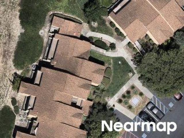 Watson Canyon Ct Apt 142