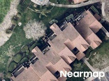 Watson Canyon Ct Apt 247