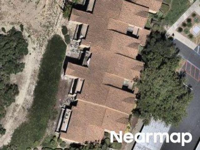 Watson Canyon Ct