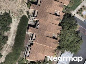 Watson Canyon Ct