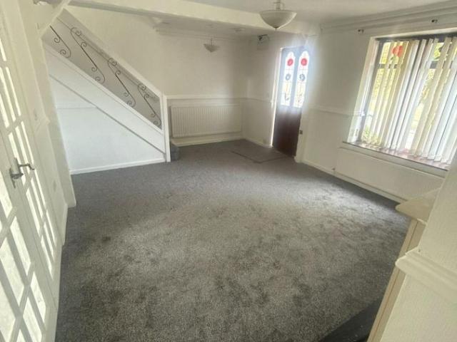 Watson Close, Wheatley Hill DH6, 3 bed semi detached house to rent, £695 pcm | PrimeLocation