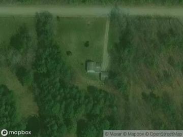 Watson Creek Rd