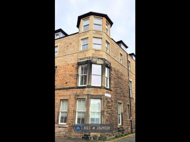 Watson Crescent, Edinburgh EH11, 2 bed flat to rent, £1,499 pcm | PrimeLocation