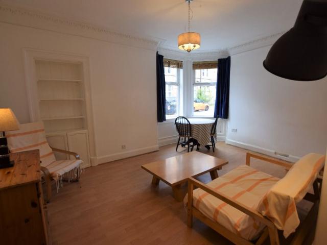 Watson Crescent, Fountainbridge, Edinburgh EH11, 2 bed flat to rent, £1,300 pcm | PrimeLocation