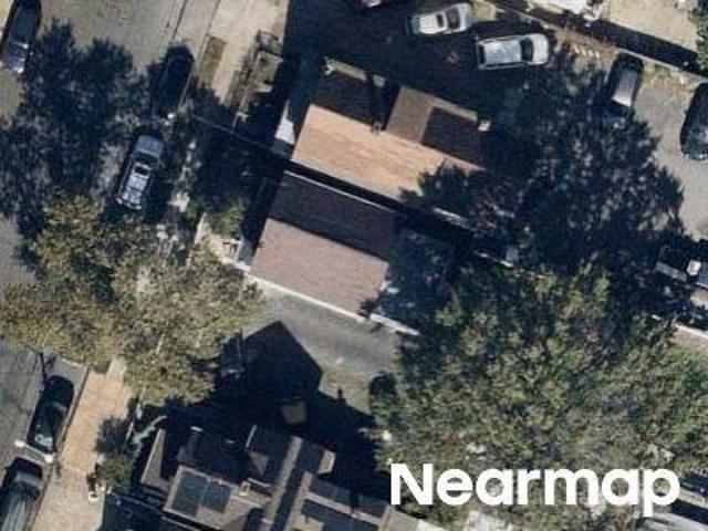 Watson Ave