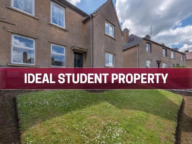 Watson Avenue, St. Andrews KY16, 2 bed property to rent, £1,400 pcm | PrimeLocation