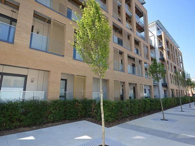 Watson Heights, CM1 2 bed apartment to rent £1,650 pcm £381 pw
