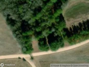 Watson Ln