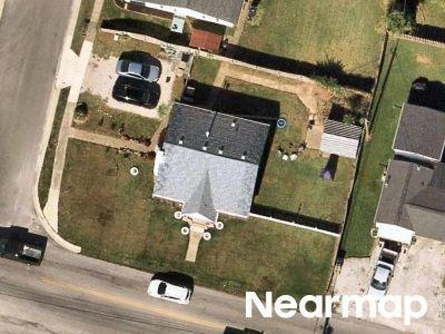 Watson Ln