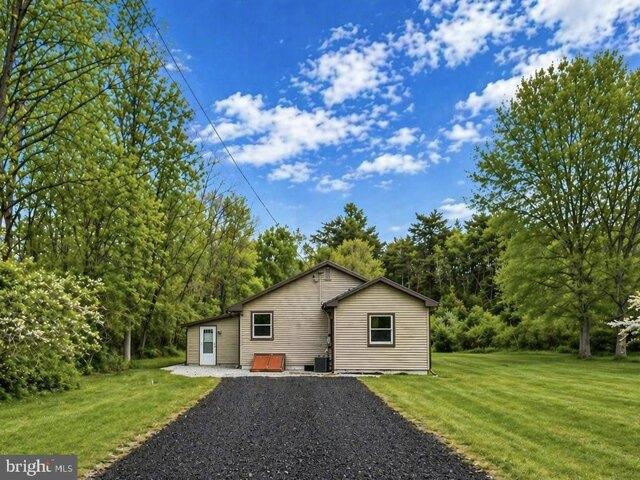 Watson Ln, Bridgeton, Home For Sale