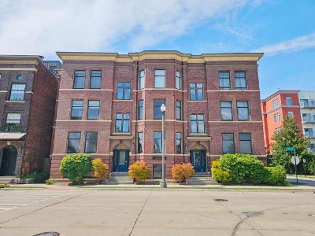 Watson St Apt 23