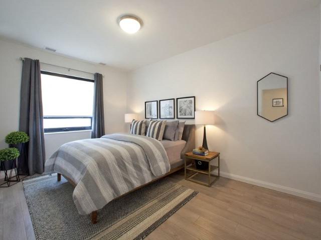 Watson Park Apartments 2 Bedroom Apartment for Rent at 144 Watson Rd N, Guelph, ON N1E 0S4 Grange Hill East
