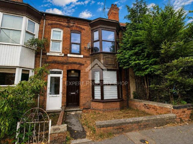 Watson Road Worksop, Worksop S80, 4 bed property to rent, £795 pcm | PrimeLocation