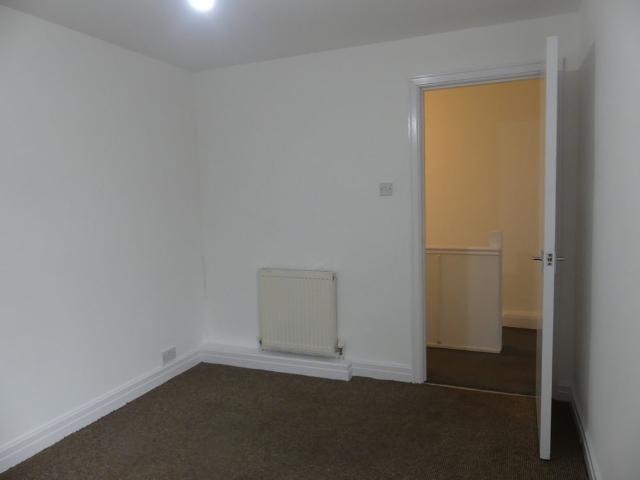 Watson Road Flat 2