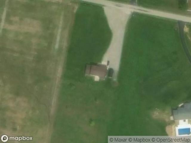 Watson Rd