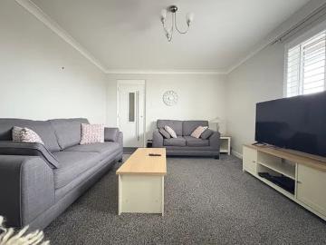Watson Terrace, KA6 7AB