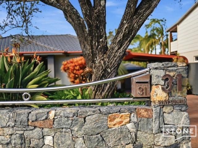 Watsonia Heights Rare Opportunity in a Tightly Held Coffs Creek Precinct
