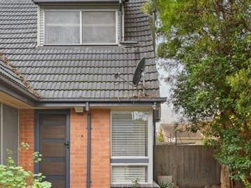Watsonia's Affordable Mix of Lifestyle & Location