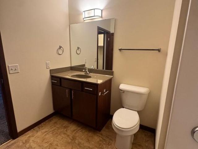 Waubesa Village A 2 Bedroom Apartment for Rent at 4604 Siggelkow Rd, Mcfarland, WI 53558