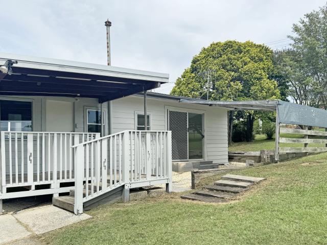 Wauchope, 40 Gowrie Road
