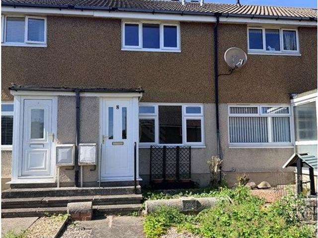 Waugh Path, Bonnyrigg EH19, 2 bed terraced house to rent, £1,300 pcm | PrimeLocation
