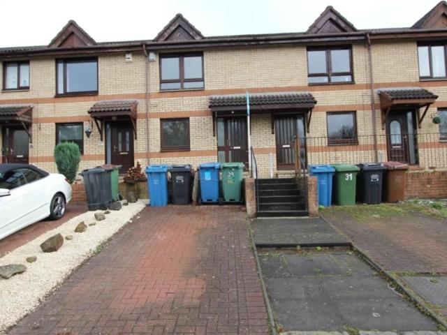 Waukglen Place, Glasgow, G53 7JD, United Kingdom | 2 bed townhouse for rent #134901524 | Rentberry