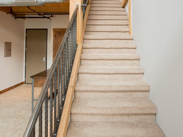 Waukesha Lofts 2 Bedroom Apartment for Rent at 456 W Main St, Waukesha, WI 53186