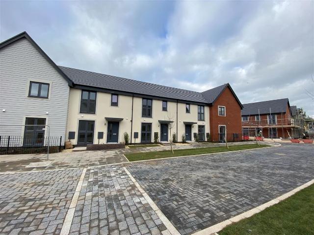 Waun Fawr, Cwmrhydyceirw, Swansea SA6, 3 bed end terrace house to rent, £1,250 pcm | PrimeLocation